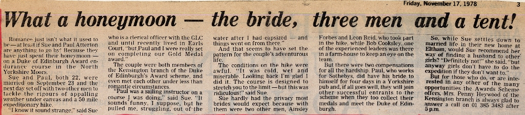 19781117 HONEYMOON BRIDE KNP.jpg